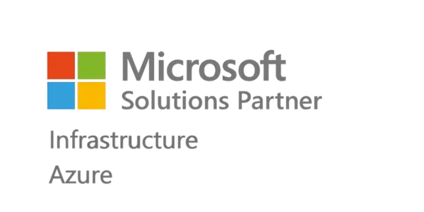 Microsoft Partner