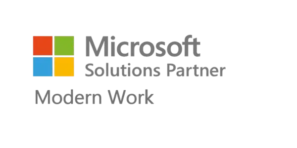 Microsoft Partner