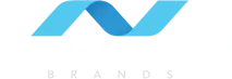 Turning Points logo