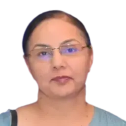 Ritu Sood