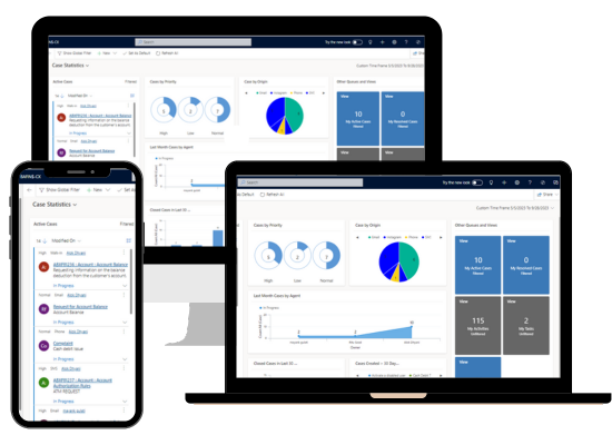 What's-New-in-Dynamics-365-Sales