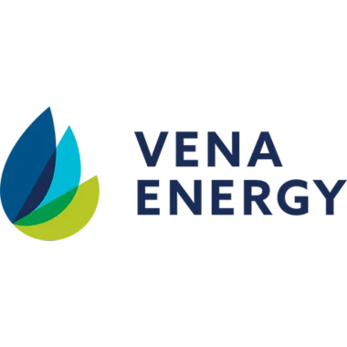 Vena Energy