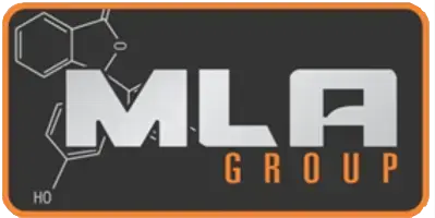 MLA Group