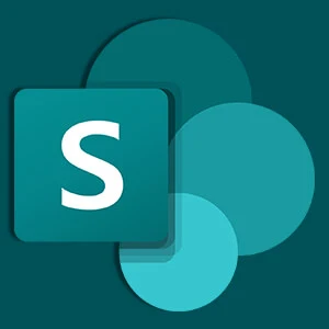 Sharepoint-Solutions