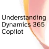 Understanding Dynamics 365 Copilot