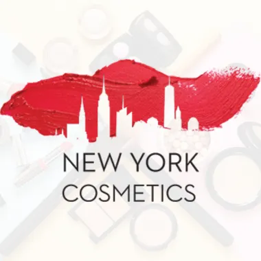 New York Cosmetics Streamlines Operations and Enhances Customer Satisfaction with Dynamics 365