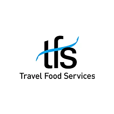 “Helping India's fastest growing F&B operator in travel retail to successfully migrate its infrastructure to Azure Cloud”
